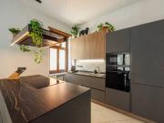 Appartamento in affitto a Torino TO