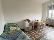 Appartamento in affitto a Torino TO