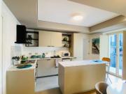 Appartamento in affitto a Torino TO