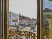 Appartamento in affitto a Torino TO