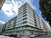 Appartamento in affitto a Torino TO