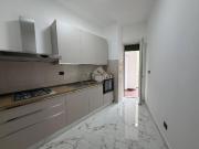 Appartamento in affitto a Torino TO