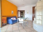 Appartamento in affitto a Torino TO