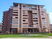 Appartamento in affitto a Torino TO