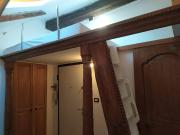 Appartamento in affitto a Torino TO