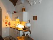 Appartamento in affitto a Torino TO