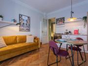 Appartamento in affitto a Torino TO