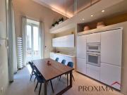 Appartamento in affitto a Torino TO