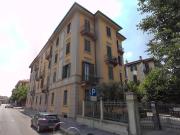 Appartamento in affitto a Torino TO