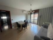 Appartamento in affitto a Torino TO