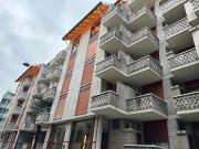 Appartamento in affitto a Torino TO