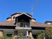 Appartamento in affitto a Torino TO