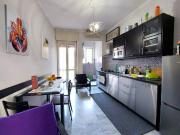 Appartamento in affitto a Torino TO