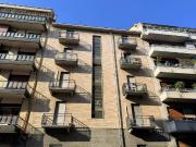 Appartamento in affitto a Torino TO Appartamento in affitto a Torino TO