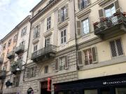 Appartamento in affitto a Torino TO