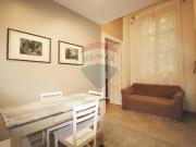 Appartamento in affitto a Torino TO