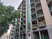 Appartamento in affitto a Torino TO