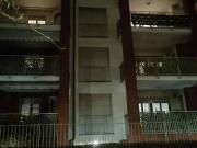 Appartamento in affitto a Torino TO