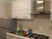 Appartamento in affitto a Torino TO
