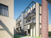 Appartamento in affitto a Torino TO