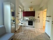 Appartamento in affitto a Torino TO