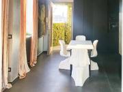 Appartamento in affitto a Torino TO Appartamento in affitto a Torino TO