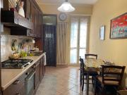 Appartamento in affitto a Torino TO