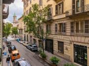 Appartamento in affitto a Torino TO