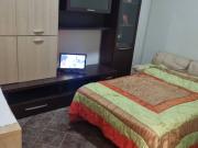 Appartamento in affitto a Torino TO