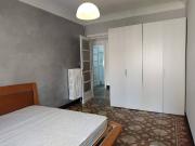 Appartamento in affitto a Torino TO