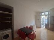 Appartamento in affitto a Torino TO