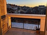 Appartamento in affitto a Torino TO Appartamento in affitto a Torino TO