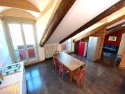 Appartamento in affitto a Torino TO