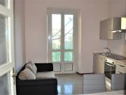 Appartamento in affitto a Torino TO