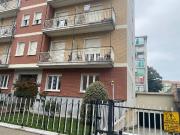 Appartamento in affitto a Torino TO