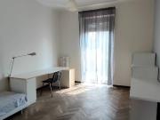 Appartamento in affitto a Torino TO