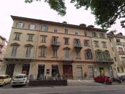 Appartamento in affitto a Torino TO