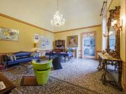 Appartamento in affitto a Torino TO