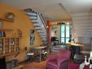 Appartamento in affitto a Torino TO