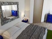 Appartamento in affitto a Torino TO