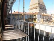 Appartamento in affitto a Torino TO