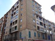 Appartamento in affitto a Torino TO