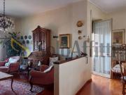 Appartamento in affitto a Torino TO