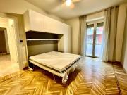 Appartamento in affitto a Torino TO