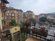 Appartamento in affitto a Torino TO
