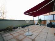 Appartamento in affitto a Torino TO Appartamento in affitto a Torino TO