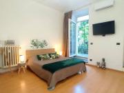 Appartamento in affitto a Torino TO