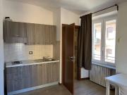 Appartamento in affitto a Torino TO