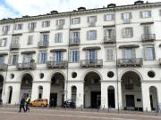 Appartamento in affitto a Torino TO