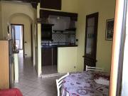 Appartamento in affitto a Torino TO